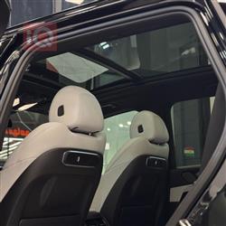 بي ام دبليو X5